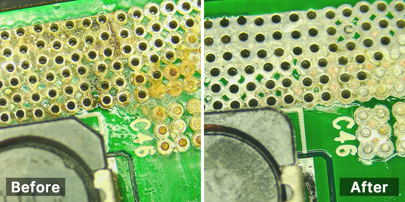 before-and-after-of-cleaning-hdi